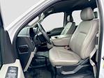 2018 Ford F-150 Super Cab 4WD Pickup for sale #MF505532 - photo 21