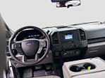 2018 Ford F-150 Super Cab 4WD Pickup for sale #MF505532 - photo 22