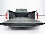 2018 Ford F-150 Super Cab 4WD Pickup for sale #MF505532 - photo 25