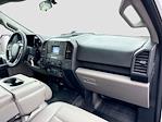 2018 Ford F-150 Super Cab 4WD Pickup for sale #MF505532 - photo 28