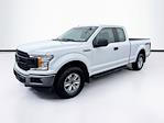 2018 Ford F-150 Super Cab 4WD Pickup for sale #MF505532 - photo 3