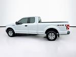 2018 Ford F-150 Super Cab 4WD Pickup for sale #MF505532 - photo 4