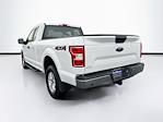 2018 Ford F-150 Super Cab 4WD Pickup for sale #MF505532 - photo 6