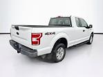 2018 Ford F-150 Super Cab 4WD Pickup for sale #MF505532 - photo 8