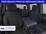 2025 Ford F-150 SuperCrew Cab 4WD Pickup for sale #MF50556 - photo 10