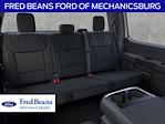 2025 Ford F-150 SuperCrew Cab 4WD Pickup for sale #MF50556 - photo 11