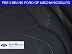 2025 Ford F-150 SuperCrew Cab 4WD Pickup for sale #MF50556 - photo 16