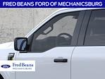 2025 Ford F-150 SuperCrew Cab 4WD Pickup for sale #MF50556 - photo 20