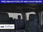 2025 Ford F-150 SuperCrew Cab 4WD Pickup for sale #MF50556 - photo 22