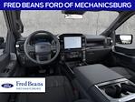 2025 Ford F-150 SuperCrew Cab 4WD Pickup for sale #MF50556 - photo 9
