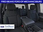 New 2025 Ford F-150 STX SuperCrew Cab for sale #MF50557 - photo 10