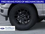 New 2025 Ford F-150 STX SuperCrew Cab for sale #MF50557 - photo 19