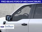 New 2025 Ford F-150 STX SuperCrew Cab for sale #MF50557 - photo 20