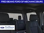New 2025 Ford F-150 STX SuperCrew Cab for sale #MF50557 - photo 22