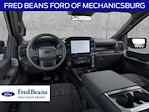 New 2025 Ford F-150 STX SuperCrew Cab for sale #MF50557 - photo 9