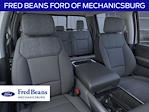 New 2025 Ford F-150 XLT SuperCrew Cab 4WD Pickup for sale #MF50559 - photo 10