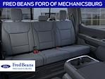 New 2025 Ford F-150 XLT SuperCrew Cab 4WD Pickup for sale #MF50559 - photo 11
