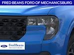 New 2025 Ford Maverick XLT SuperCrew Cab for sale #MF50566 - photo 19