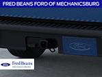 New 2025 Ford Maverick XLT SuperCrew Cab for sale #MF50566 - photo 23