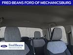 New 2025 Ford Maverick XLT SuperCrew Cab for sale #MF50568 - photo 12