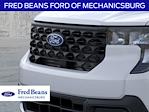New 2025 Ford Maverick XLT SuperCrew Cab for sale #MF50568 - photo 18
