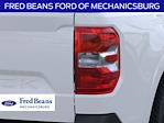New 2025 Ford Maverick XLT SuperCrew Cab for sale #MF50568 - photo 22