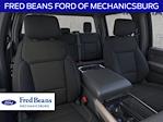 2025 Ford F-150 SuperCrew Cab 4WD Pickup for sale #MF50569 - photo 10