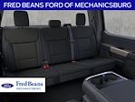 2025 Ford F-150 SuperCrew Cab 4WD Pickup for sale #MF50569 - photo 11