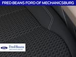 2025 Ford F-150 SuperCrew Cab 4WD Pickup for sale #MF50569 - photo 16