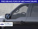 2025 Ford F-150 SuperCrew Cab 4WD Pickup for sale #MF50569 - photo 20