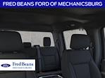 2025 Ford F-150 SuperCrew Cab 4WD Pickup for sale #MF50569 - photo 22