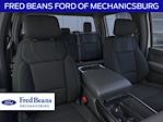 2025 Ford F-150 SuperCrew Cab 4WD Pickup for sale #MF50570 - photo 10
