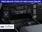 2025 Ford F-150 SuperCrew Cab 4WD Pickup for sale #MF50570 - photo 15