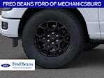 2025 Ford F-150 SuperCrew Cab 4WD Pickup for sale #MF50570 - photo 19