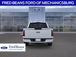 2025 Ford F-150 SuperCrew Cab 4WD Pickup for sale #MF50570 - photo 6