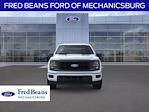 2025 Ford F-150 SuperCrew Cab 4WD Pickup for sale #MF50570 - photo 7