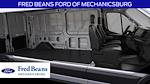 2025 Ford Transit 250 Medium Roof RWD Empty Cargo Van for sale #MF50574 - photo 6