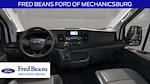 2025 Ford Transit 250 Medium Roof RWD Empty Cargo Van for sale #MF50574 - photo 7