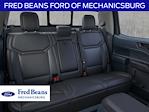 2025 Ford Maverick SuperCrew Cab AWD Pickup for sale #MF50576 - photo 11