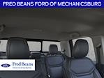 2025 Ford Maverick SuperCrew Cab AWD Pickup for sale #MF50576 - photo 12