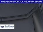 2025 Ford Maverick SuperCrew Cab AWD Pickup for sale #MF50576 - photo 17