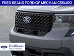 2025 Ford Maverick SuperCrew Cab AWD Pickup for sale #MF50576 - photo 18