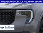 2025 Ford Maverick SuperCrew Cab AWD Pickup for sale #MF50576 - photo 19
