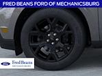 2025 Ford Maverick SuperCrew Cab AWD Pickup for sale #MF50576 - photo 20