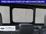 2025 Ford Maverick SuperCrew Cab AWD Pickup for sale #MF50576 - photo 24