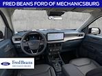 2025 Ford Maverick SuperCrew Cab AWD Pickup for sale #MF50576 - photo 9
