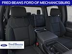 2025 Ford F-150 SuperCrew Cab RWD Pickup for sale #MF50580 - photo 10