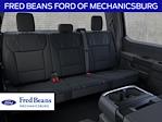 2025 Ford F-150 SuperCrew Cab RWD Pickup for sale #MF50580 - photo 11