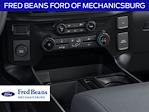2025 Ford F-150 SuperCrew Cab RWD Pickup for sale #MF50580 - photo 15