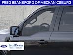 2025 Ford F-150 SuperCrew Cab RWD Pickup for sale #MF50580 - photo 20